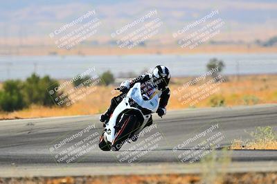 media/Oct-13-2024-TrackXperience (Sun) [[e3f9db46b5]]/Level 1/Session 3 (Turns 5 and 6)/